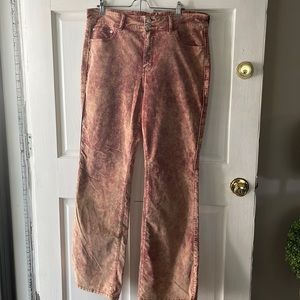 Free People We The Free Jeans